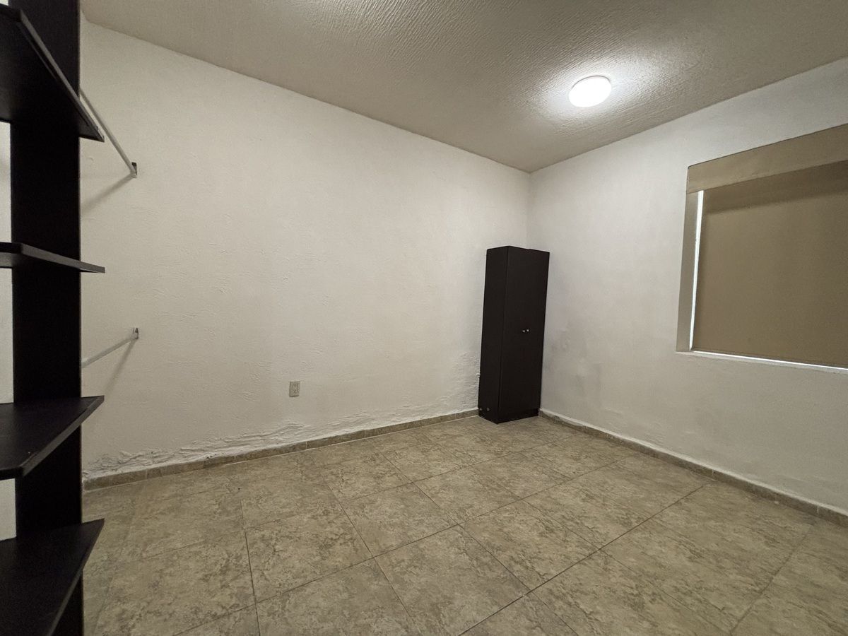Apartamento em Guerrero, Cuauhtémoc, foto 11 de 21