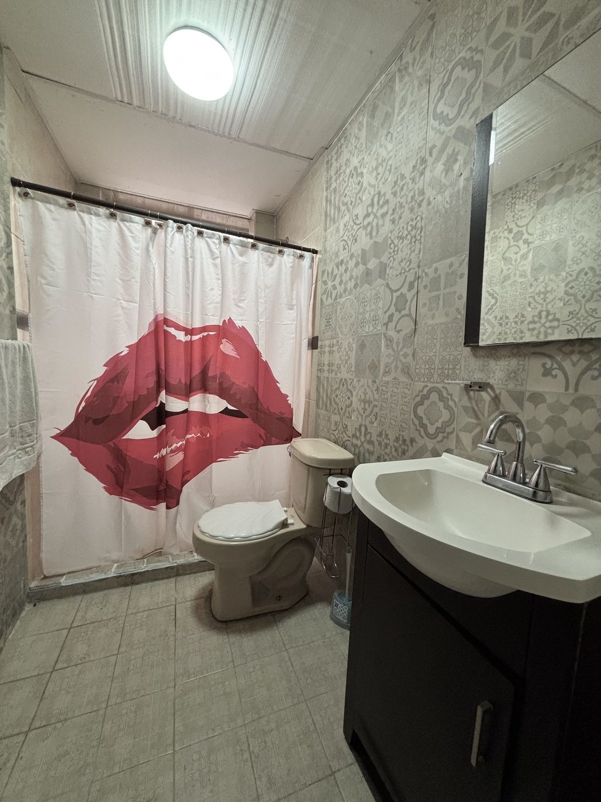 Apartamento em Guerrero, Cuauhtémoc, foto 12 de 21