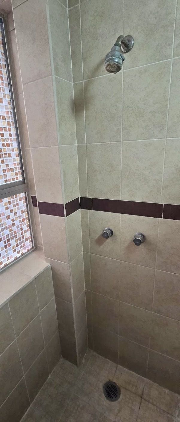 Apartamento em Guerrero, Cuauhtémoc, foto 13 de 21