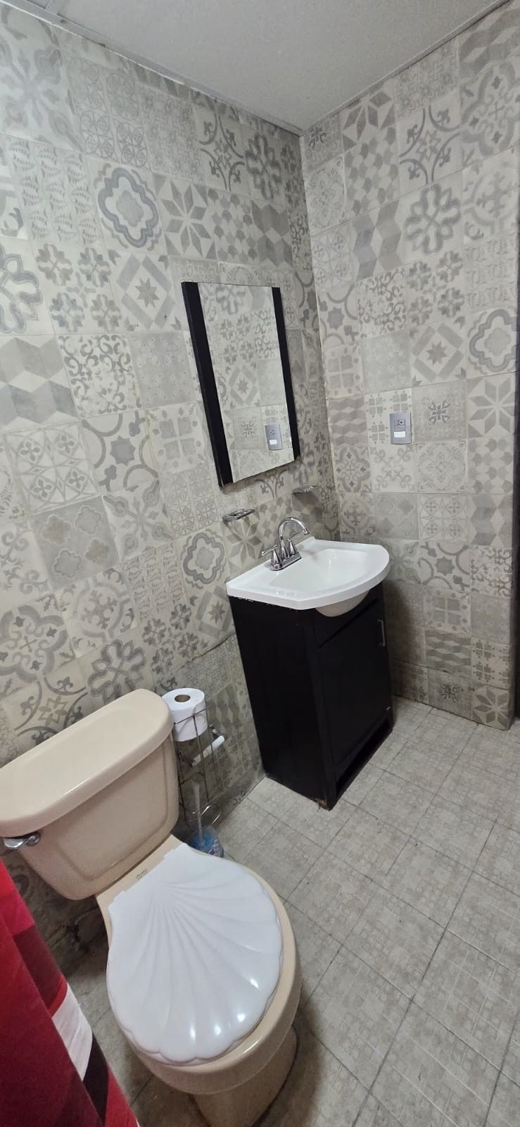 Apartamento em Guerrero, Cuauhtémoc, foto 14 de 21