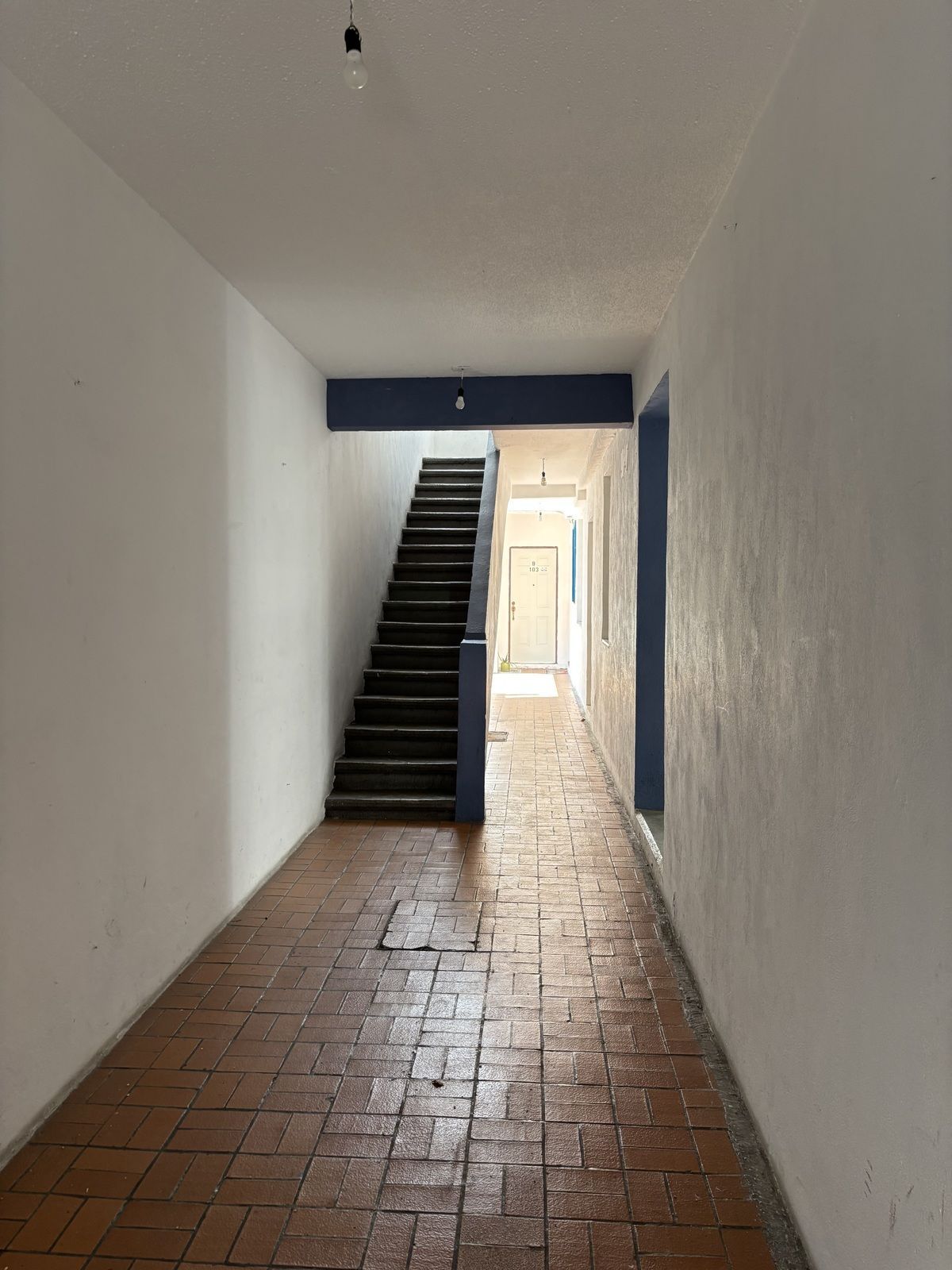 Apartamento em Guerrero, Cuauhtémoc, foto 19 de 21