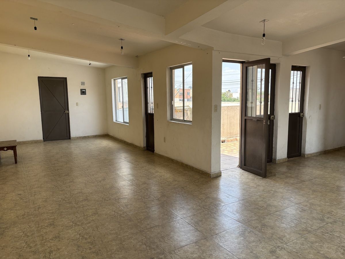 Apartamento em Guerrero, Cuauhtémoc, foto 20 de 21