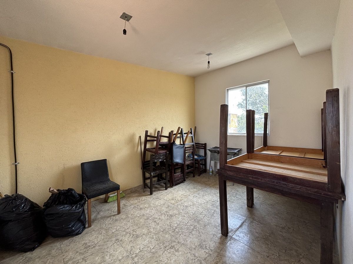 Apartamento em Guerrero, Cuauhtémoc, foto 21 de 21