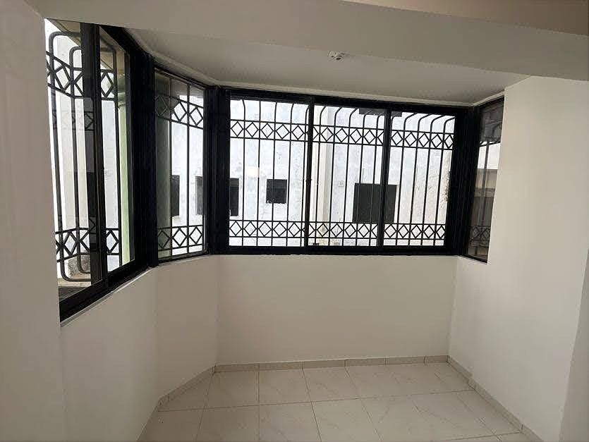 Apartamento en Las Praderas, Santo Domingo Centro (Distrito Nacional), foto 6 de 23