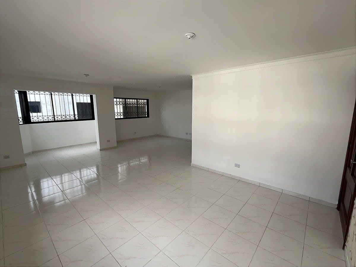 Apartamento en Las Praderas, Santo Domingo Centro (Distrito Nacional), foto 2 de 23