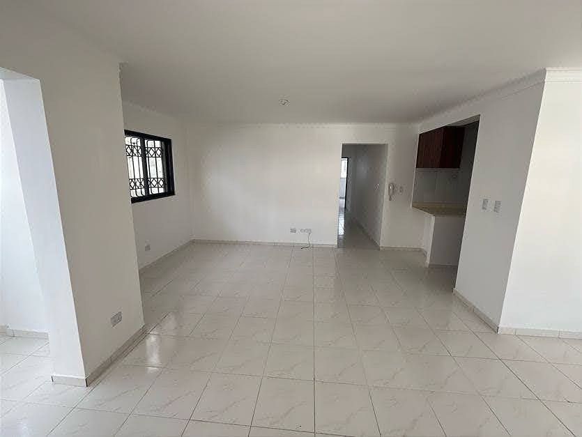 Apartamento en Las Praderas, Santo Domingo Centro (Distrito Nacional), foto 3 de 23