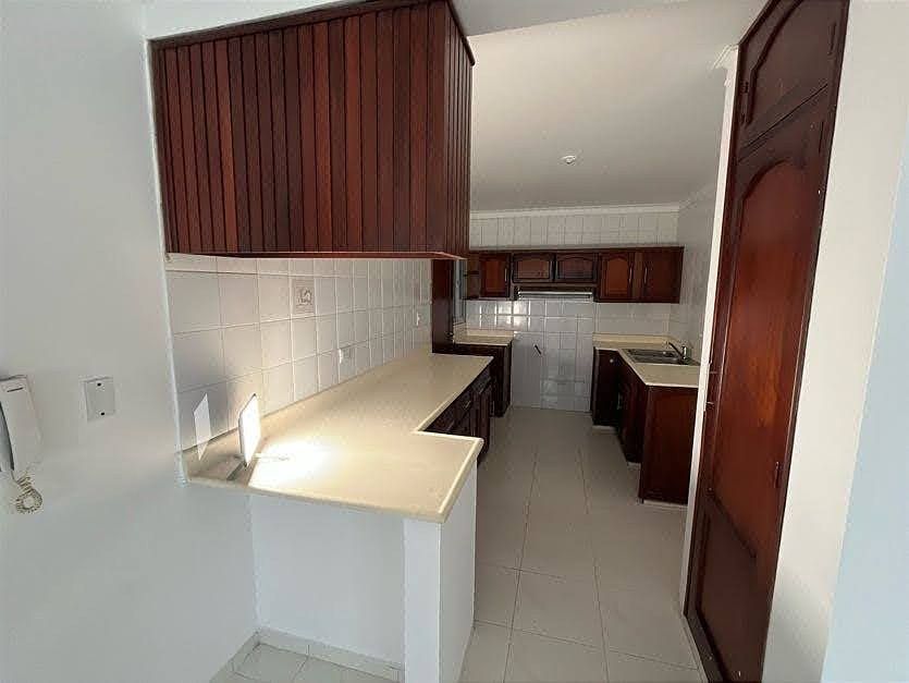 Apartamento en Las Praderas, Santo Domingo Centro (Distrito Nacional), foto 7 de 23