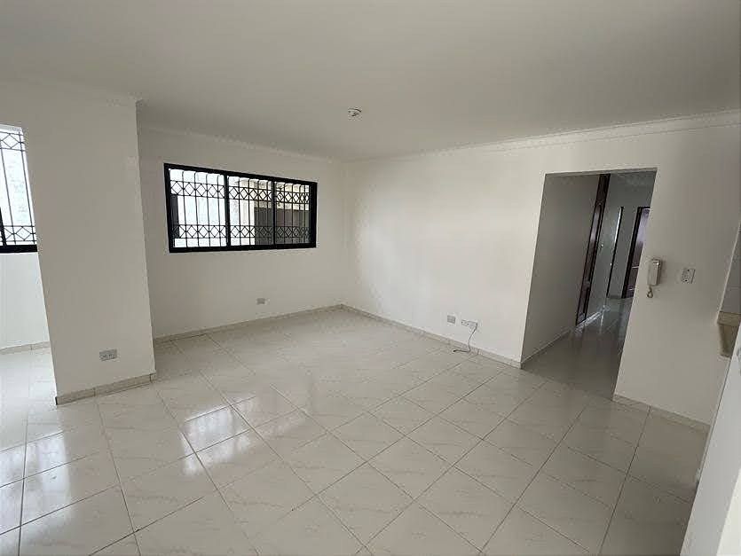 Apartamento en Las Praderas, Santo Domingo Centro (Distrito Nacional), foto 5 de 23
