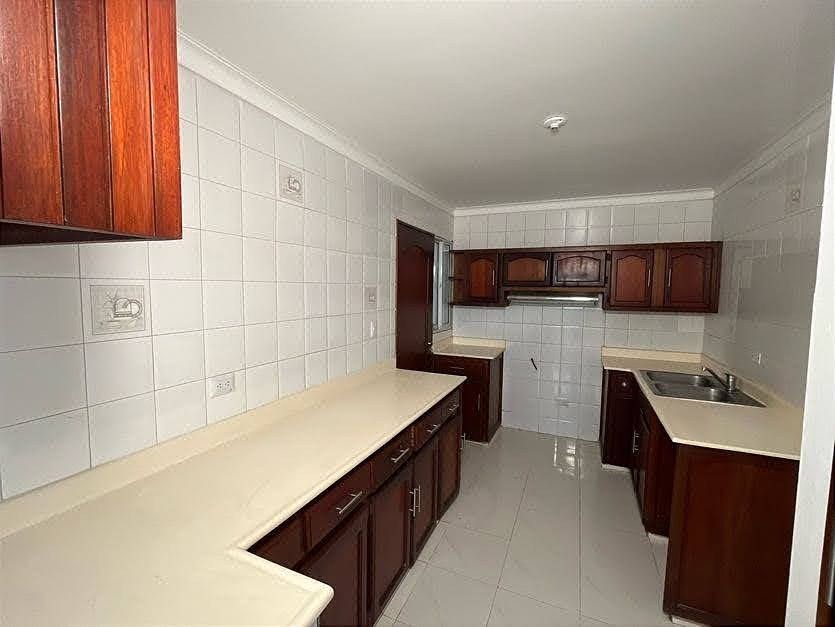 Apartamento en Las Praderas, Santo Domingo Centro (Distrito Nacional), foto 8 de 23