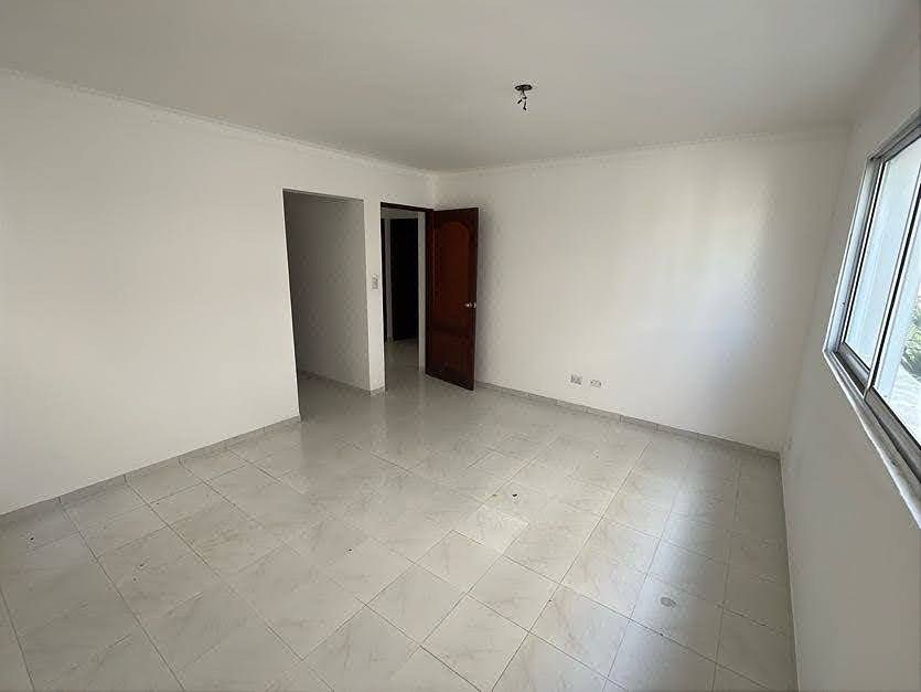 Apartamento en Las Praderas, Santo Domingo Centro (Distrito Nacional), foto 10 de 23