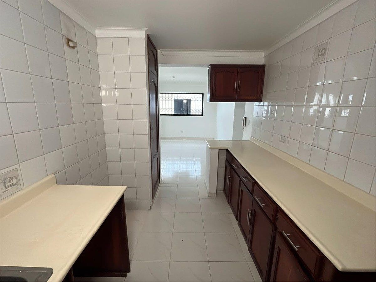 Apartamento en Las Praderas, Santo Domingo Centro (Distrito Nacional), foto 9 de 23