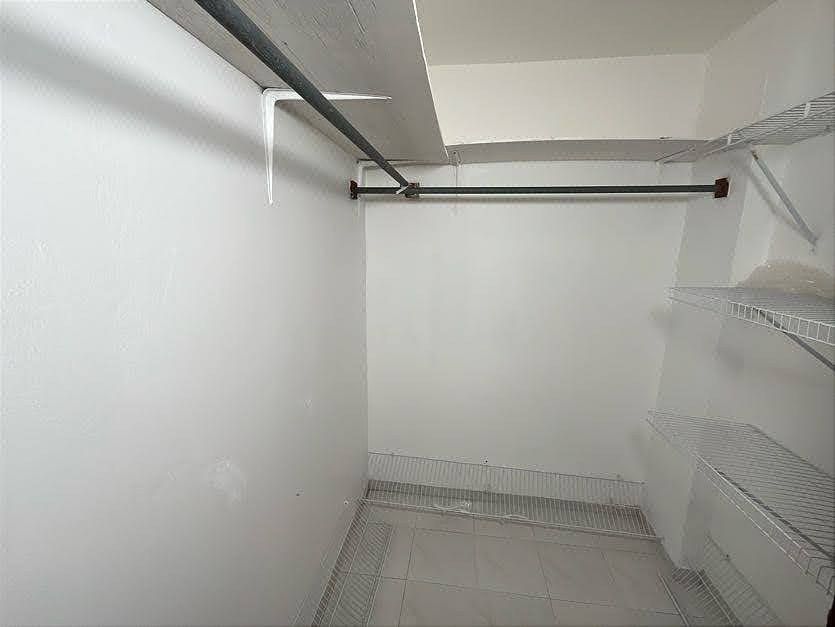 Apartamento en Las Praderas, Santo Domingo Centro (Distrito Nacional), foto 12 de 23