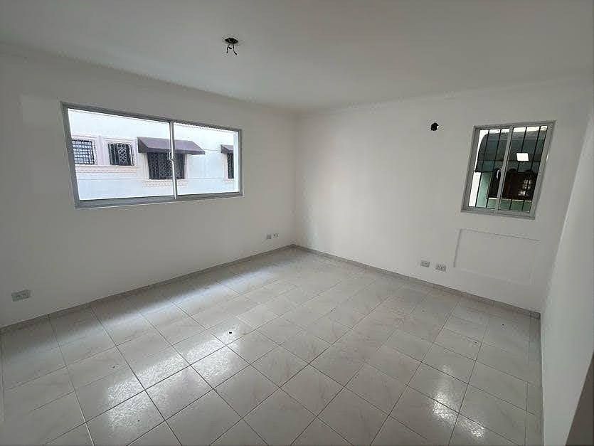 Apartamento en Las Praderas, Santo Domingo Centro (Distrito Nacional), foto 11 de 23