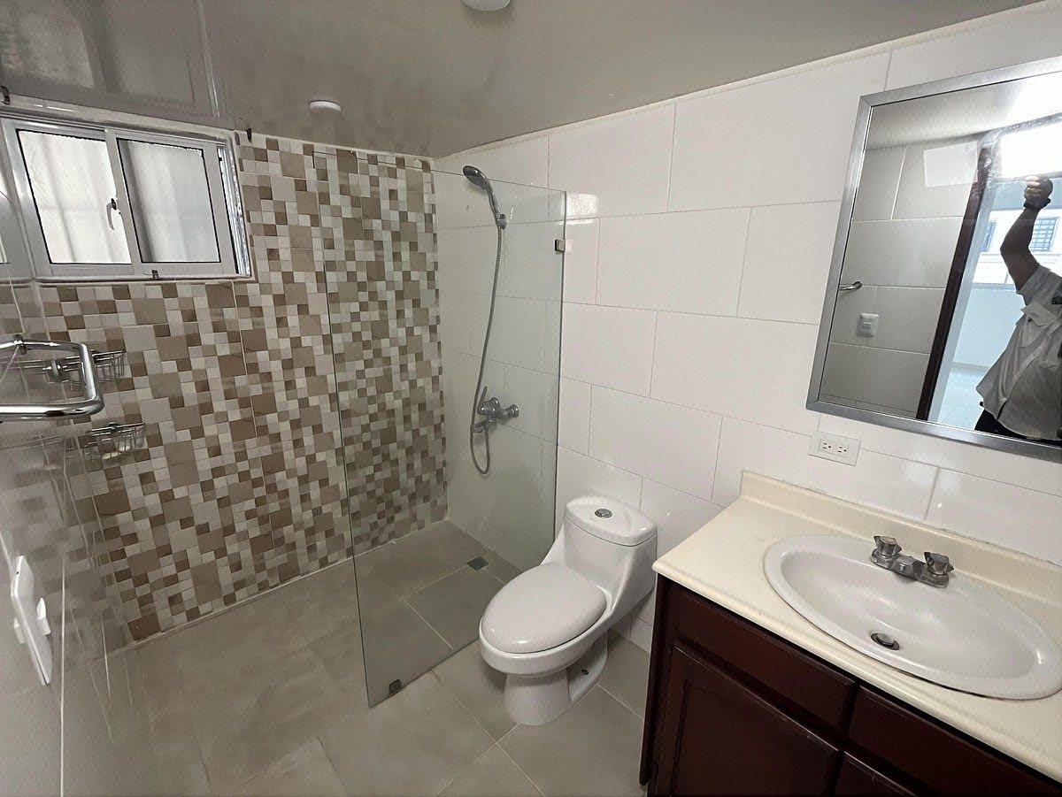 Apartamento en Las Praderas, Santo Domingo Centro (Distrito Nacional), foto 13 de 23