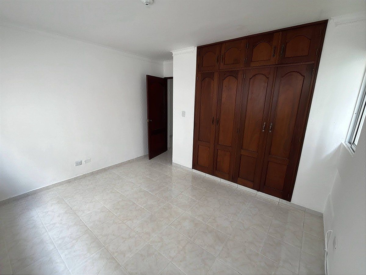 Apartamento en Las Praderas, Santo Domingo Centro (Distrito Nacional), foto 14 de 23