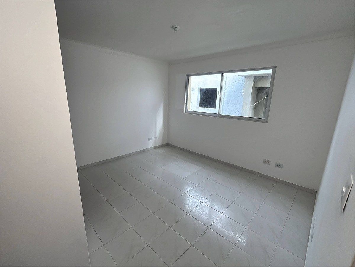 Apartamento en Las Praderas, Santo Domingo Centro (Distrito Nacional), foto 15 de 23