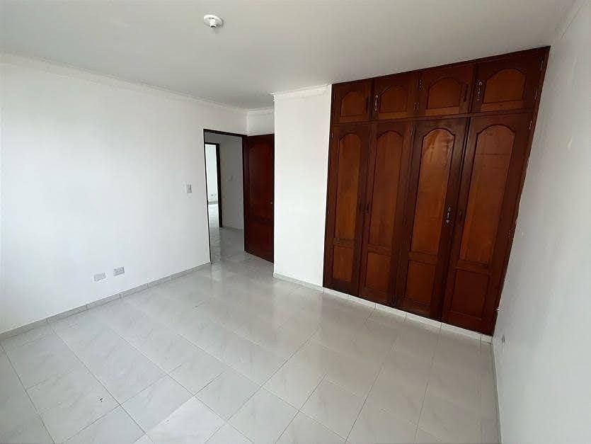 Apartamento en Las Praderas, Santo Domingo Centro (Distrito Nacional), foto 16 de 23