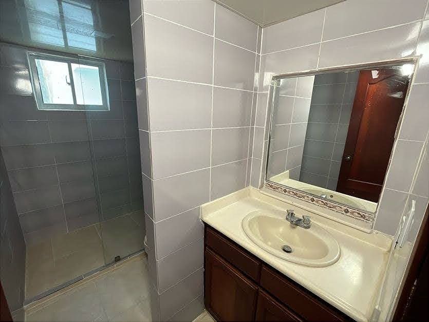 Apartamento en Las Praderas, Santo Domingo Centro (Distrito Nacional), foto 18 de 23
