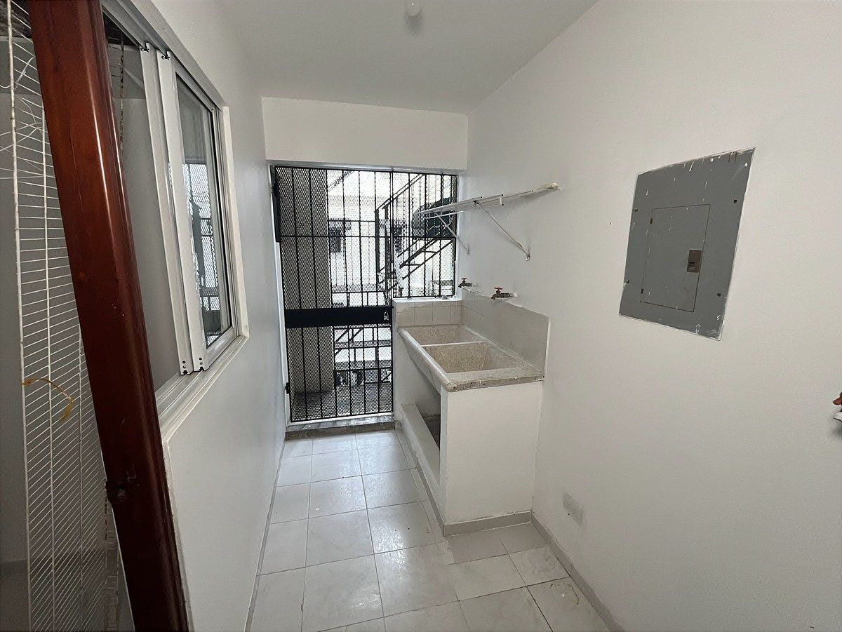 Apartamento en Las Praderas, Santo Domingo Centro (Distrito Nacional), foto 20 de 23