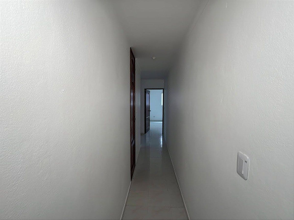 Apartamento en Las Praderas, Santo Domingo Centro (Distrito Nacional), foto 21 de 23