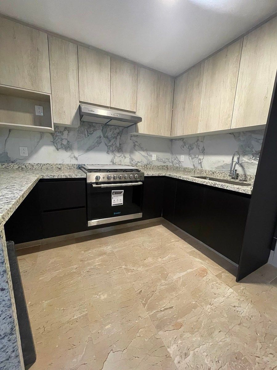 APARTAMENTO PARA ALUGAR, foto 1 de 16
