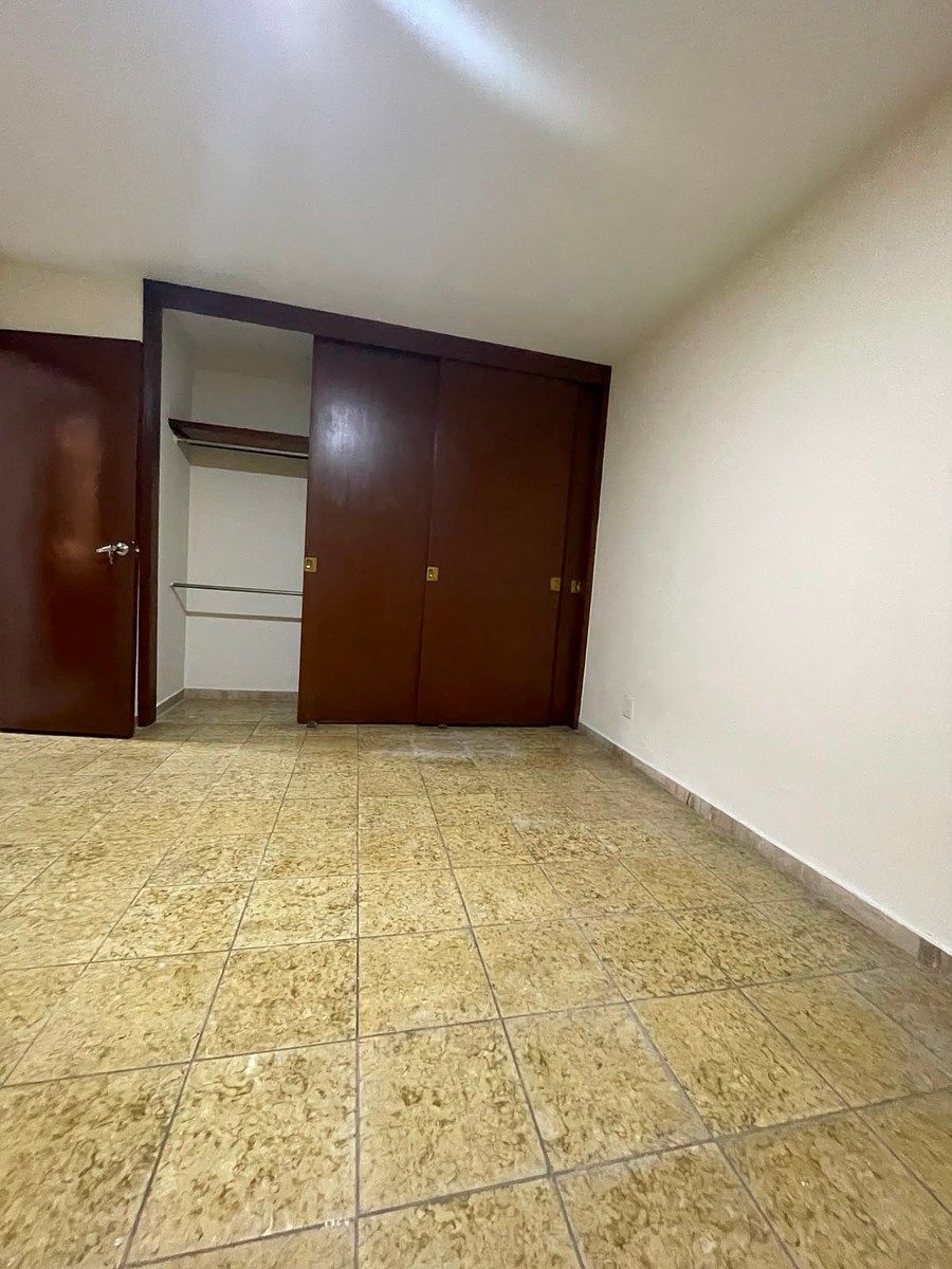 Apartamento em Bosques de La Victoria, Guadalajara, foto 3 de 16