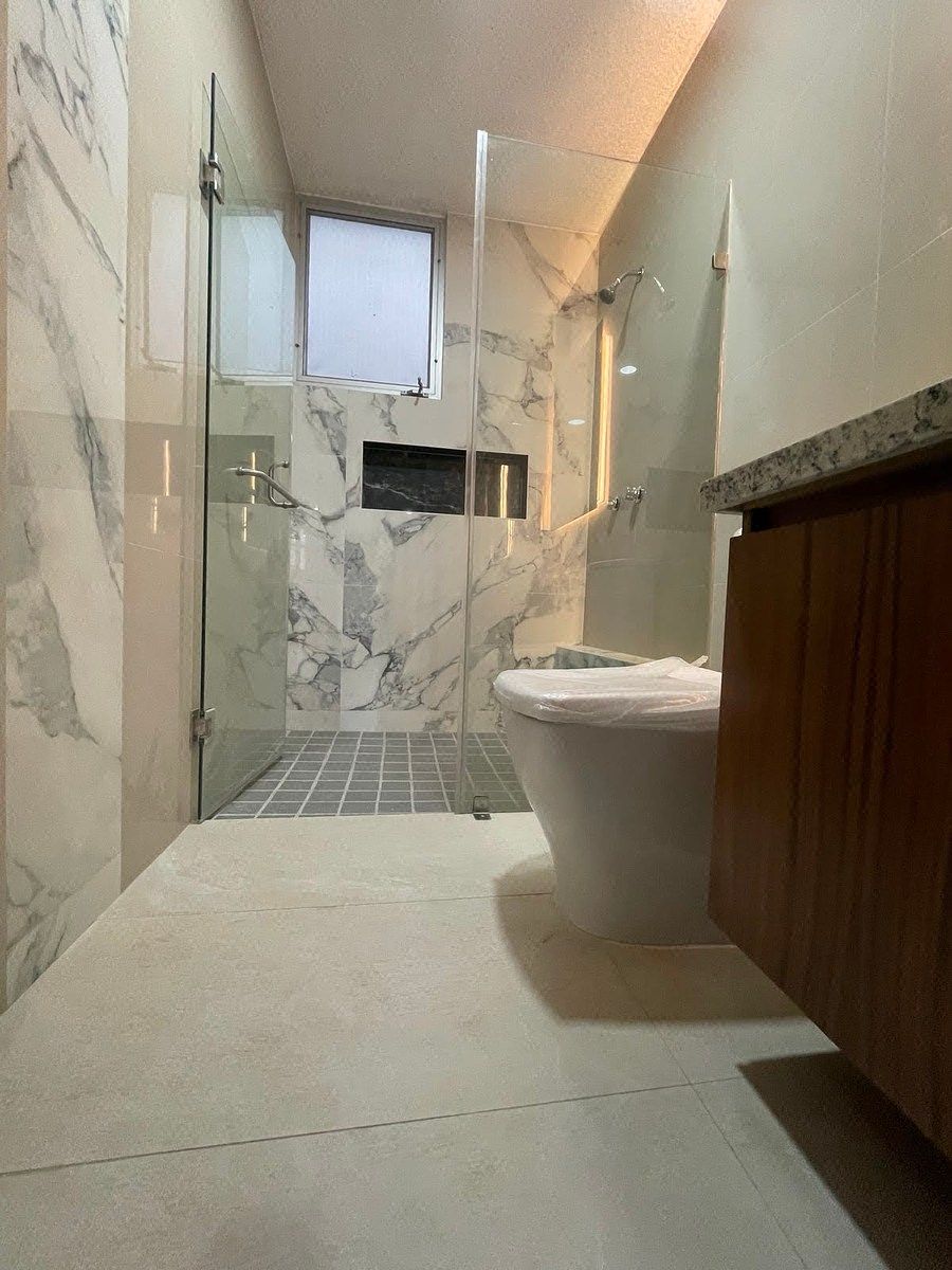 Apartamento em Bosques de La Victoria, Guadalajara, foto 4 de 16