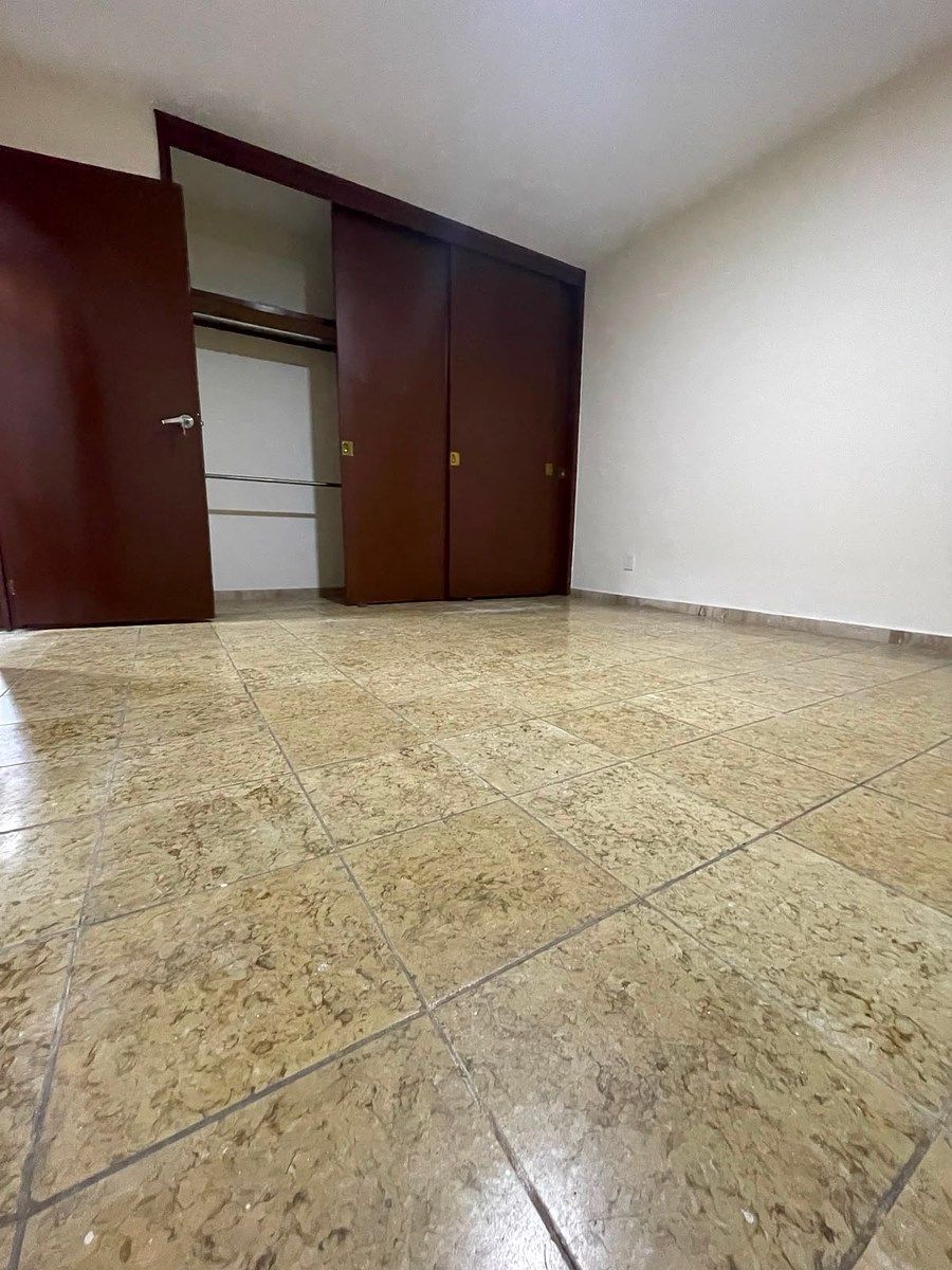 Apartamento em Bosques de La Victoria, Guadalajara, foto 6 de 16
