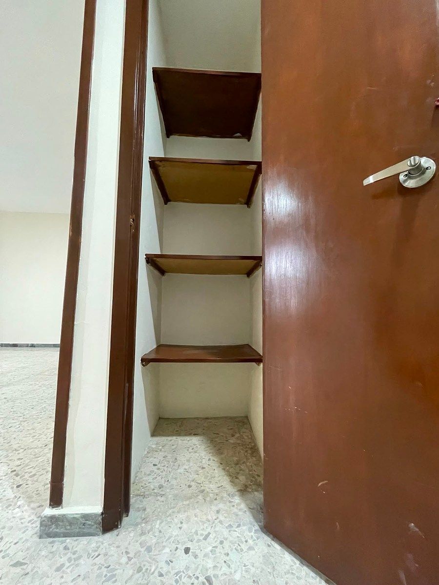 Apartamento em Bosques de La Victoria, Guadalajara, foto 7 de 16