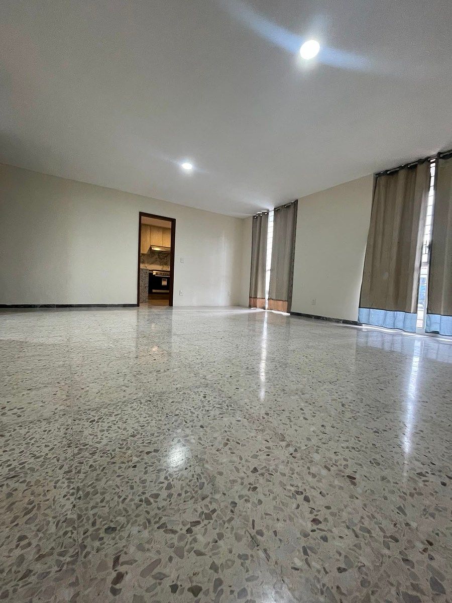 Apartamento em Bosques de La Victoria, Guadalajara, foto 8 de 16