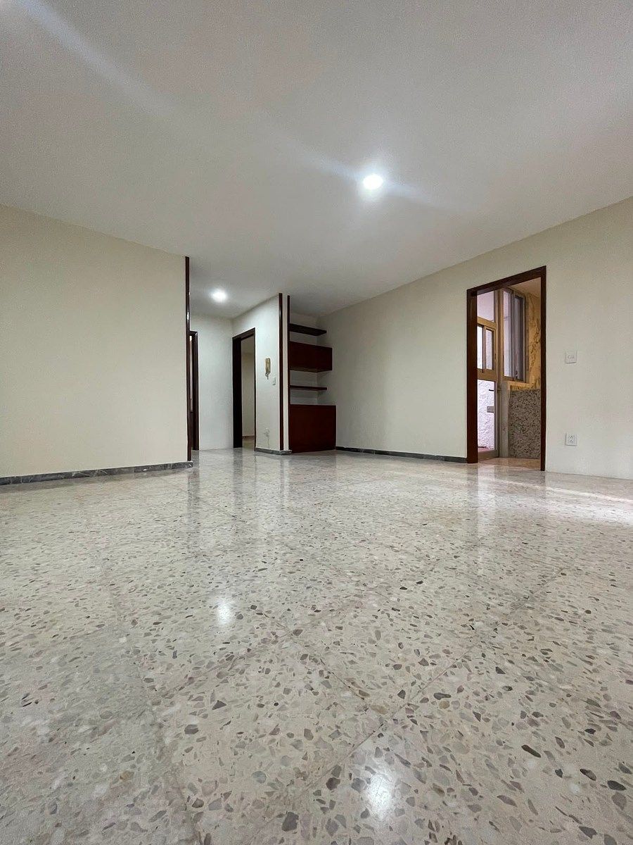 Apartamento em Bosques de La Victoria, Guadalajara, foto 9 de 16