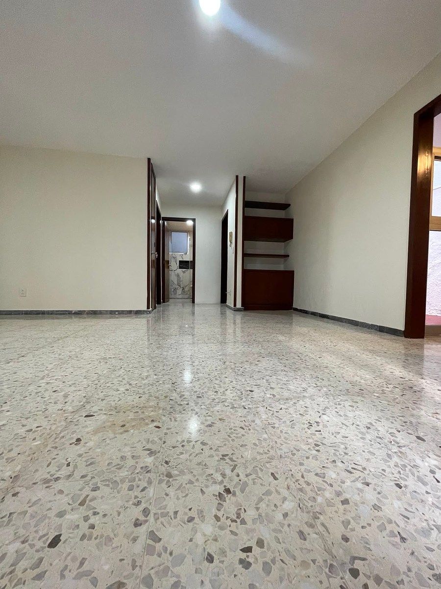 Apartamento em Bosques de La Victoria, Guadalajara, foto 10 de 16
