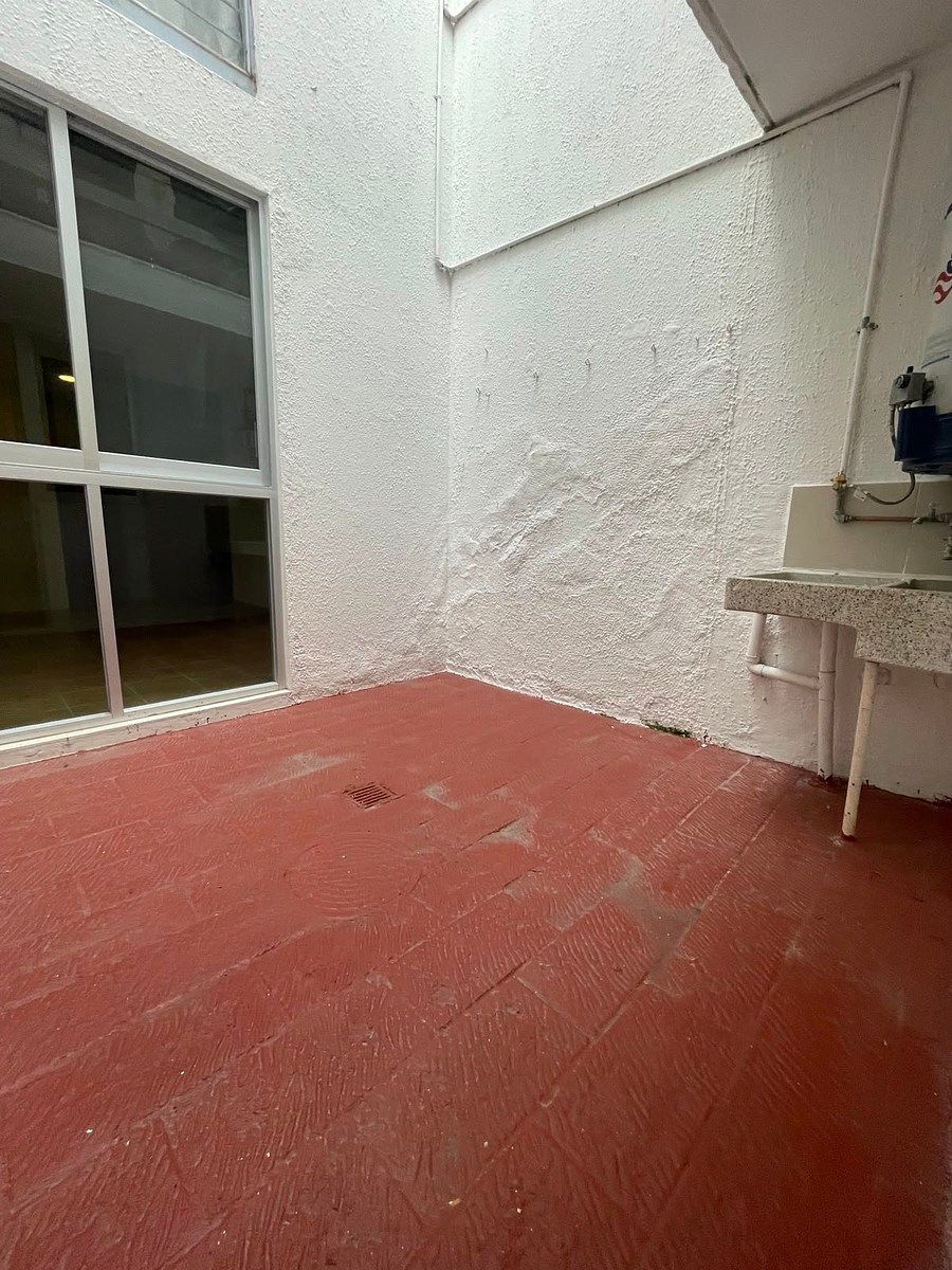 Apartamento em Bosques de La Victoria, Guadalajara, foto 12 de 16