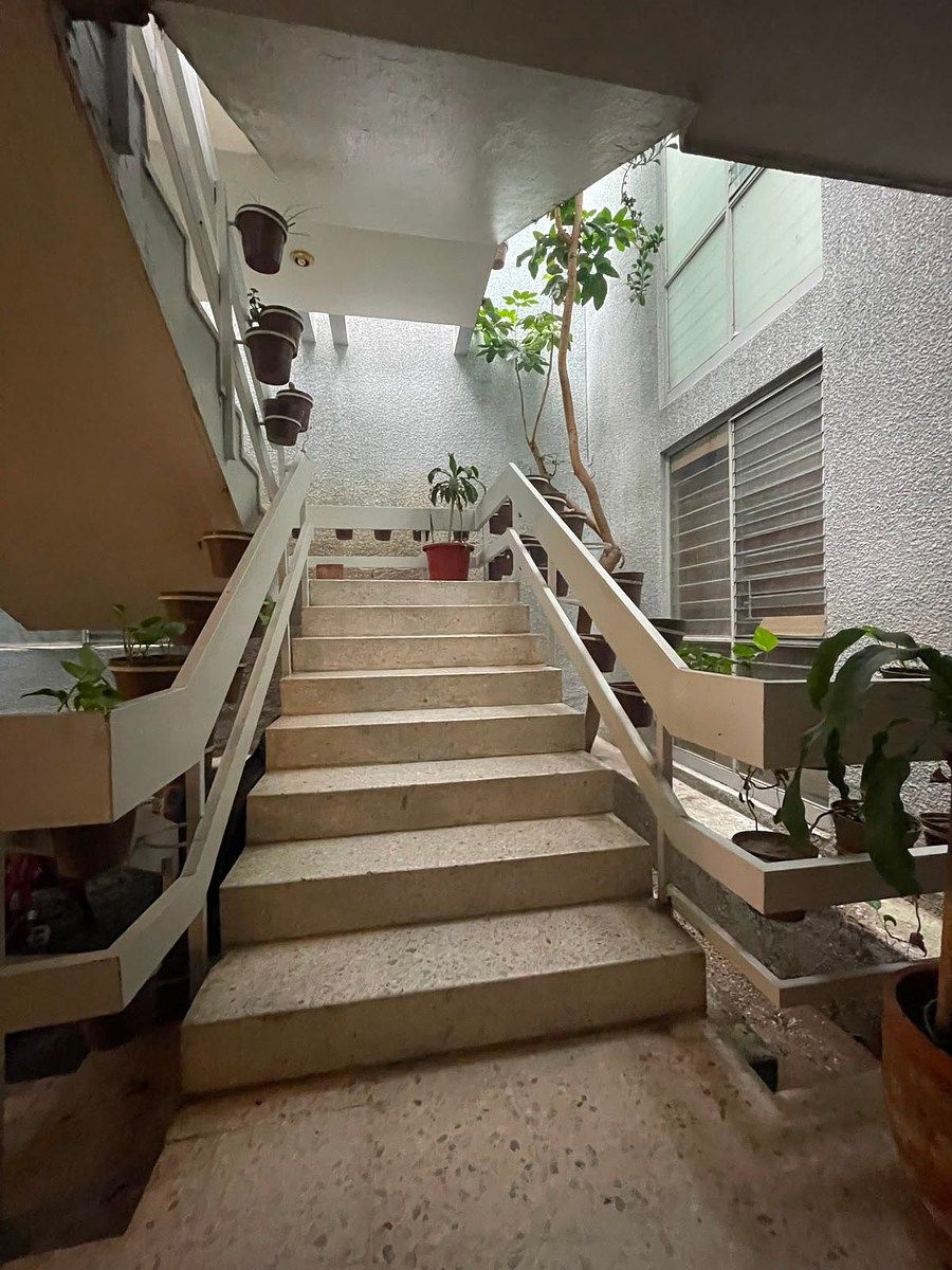 Apartamento em Bosques de La Victoria, Guadalajara, foto 13 de 16