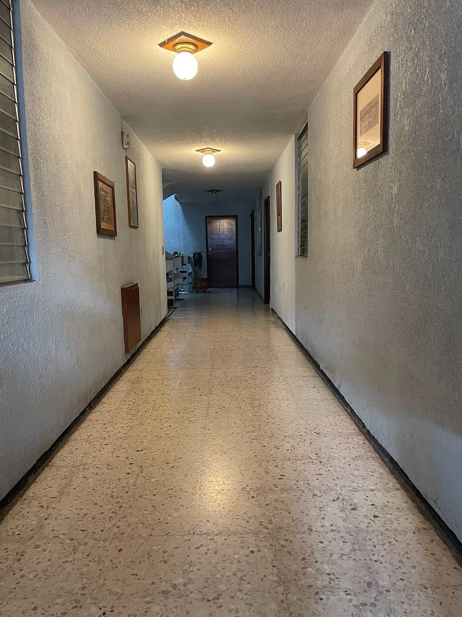 Apartamento em Bosques de La Victoria, Guadalajara, foto 14 de 16