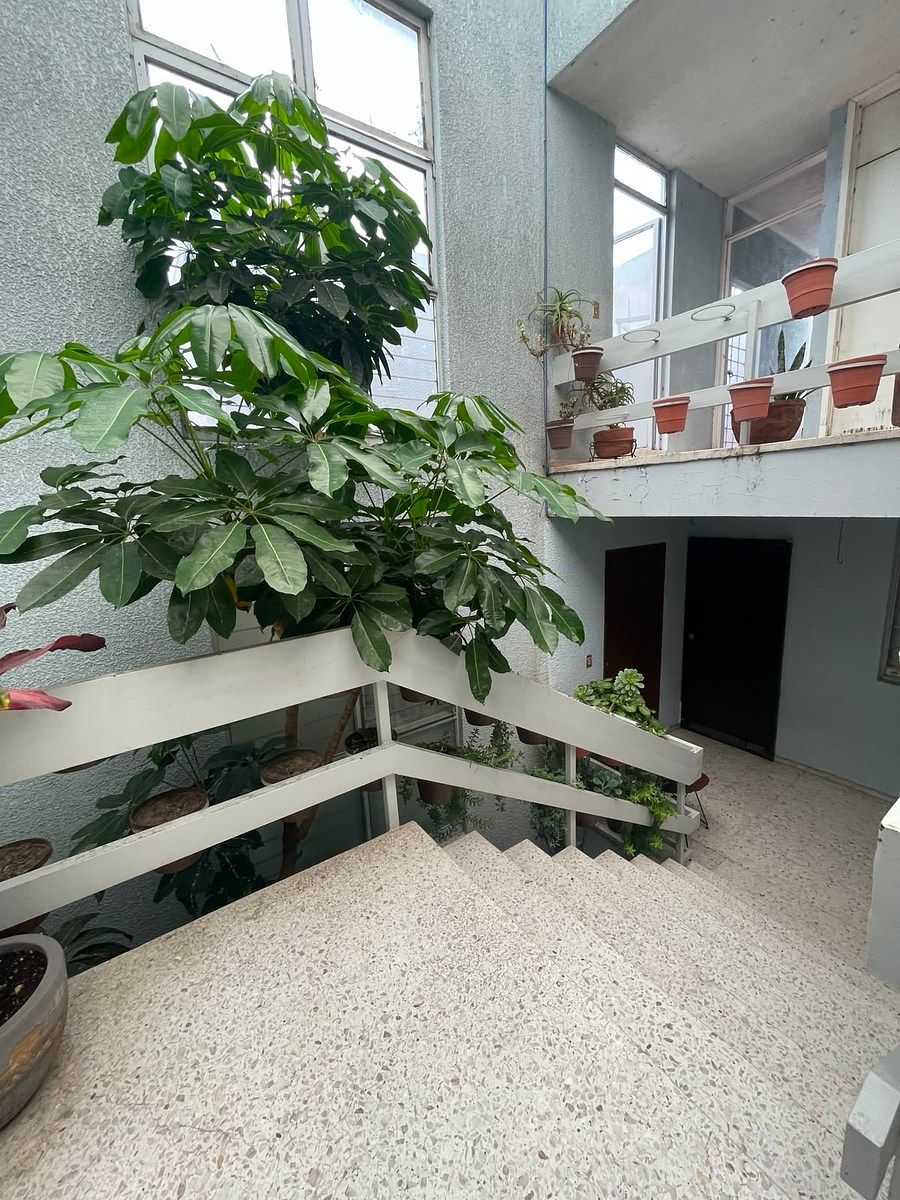 Apartamento em Bosques de La Victoria, Guadalajara, foto 15 de 16