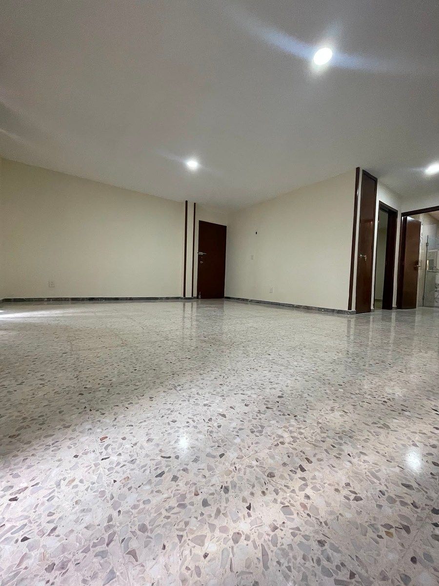 Apartamento em Bosques de La Victoria, Guadalajara, foto 16 de 16