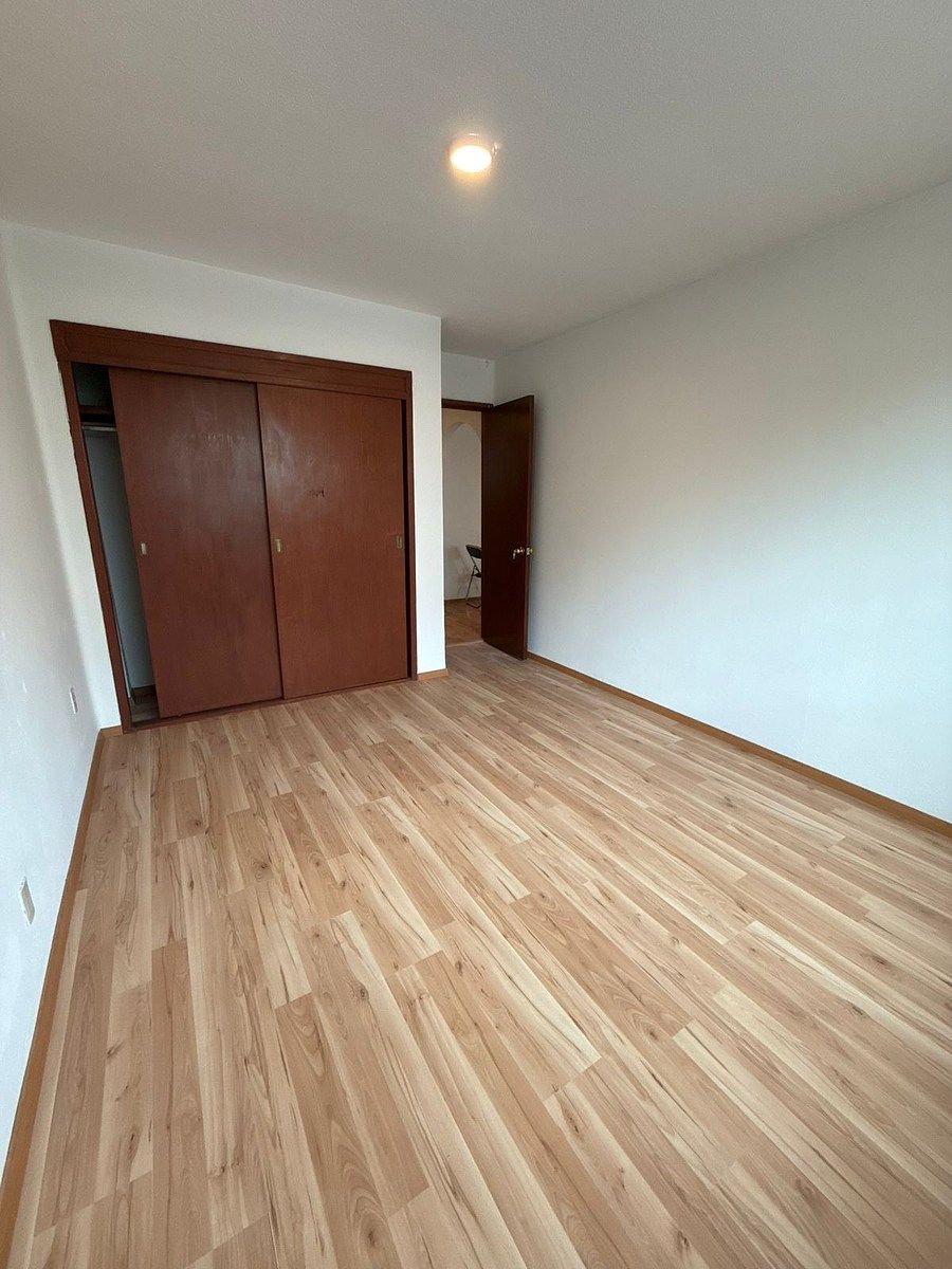 Apartamento em Roma Sur, Cuauhtémoc, foto 15 de 21