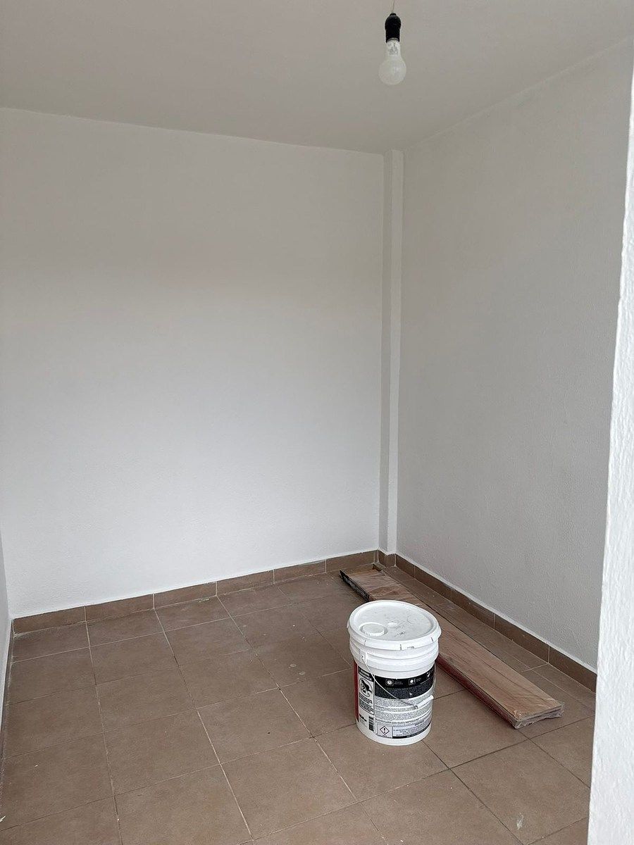 Apartamento em Roma Sur, Cuauhtémoc, foto 20 de 21