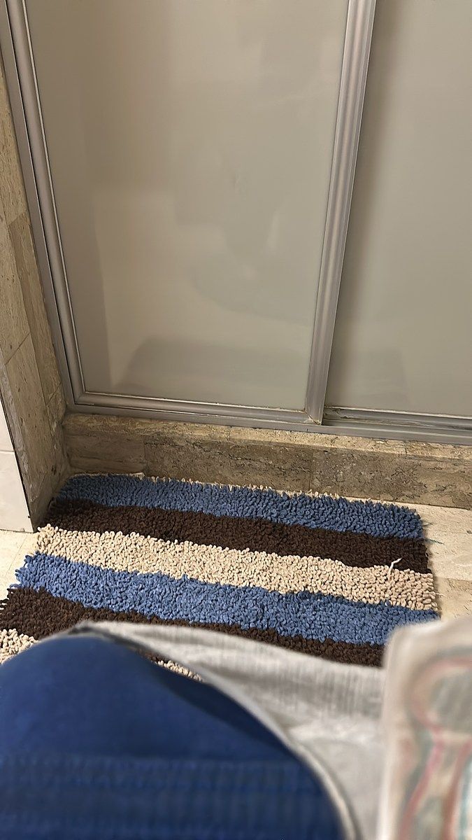 Apartamento em Roma Sur, Cuauhtémoc, foto 21 de 21