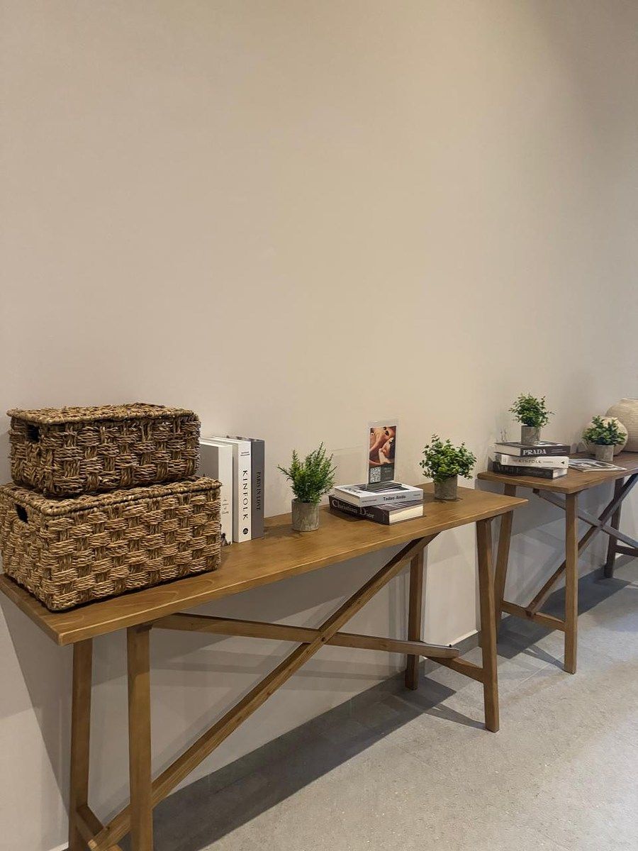 Apartamento em Bosques de las Palmas, Huixquilucan, foto 14 de 26