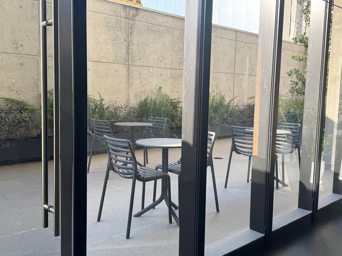 Apartamento em Bosques de las Palmas, Huixquilucan, foto 16 de 26