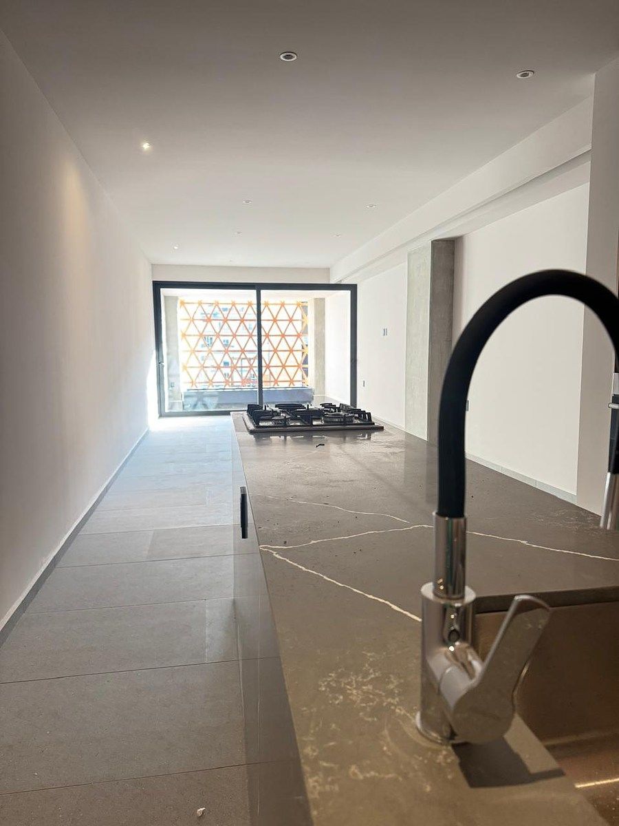 Apartamento em Bosques de las Palmas, Huixquilucan, foto 4 de 26