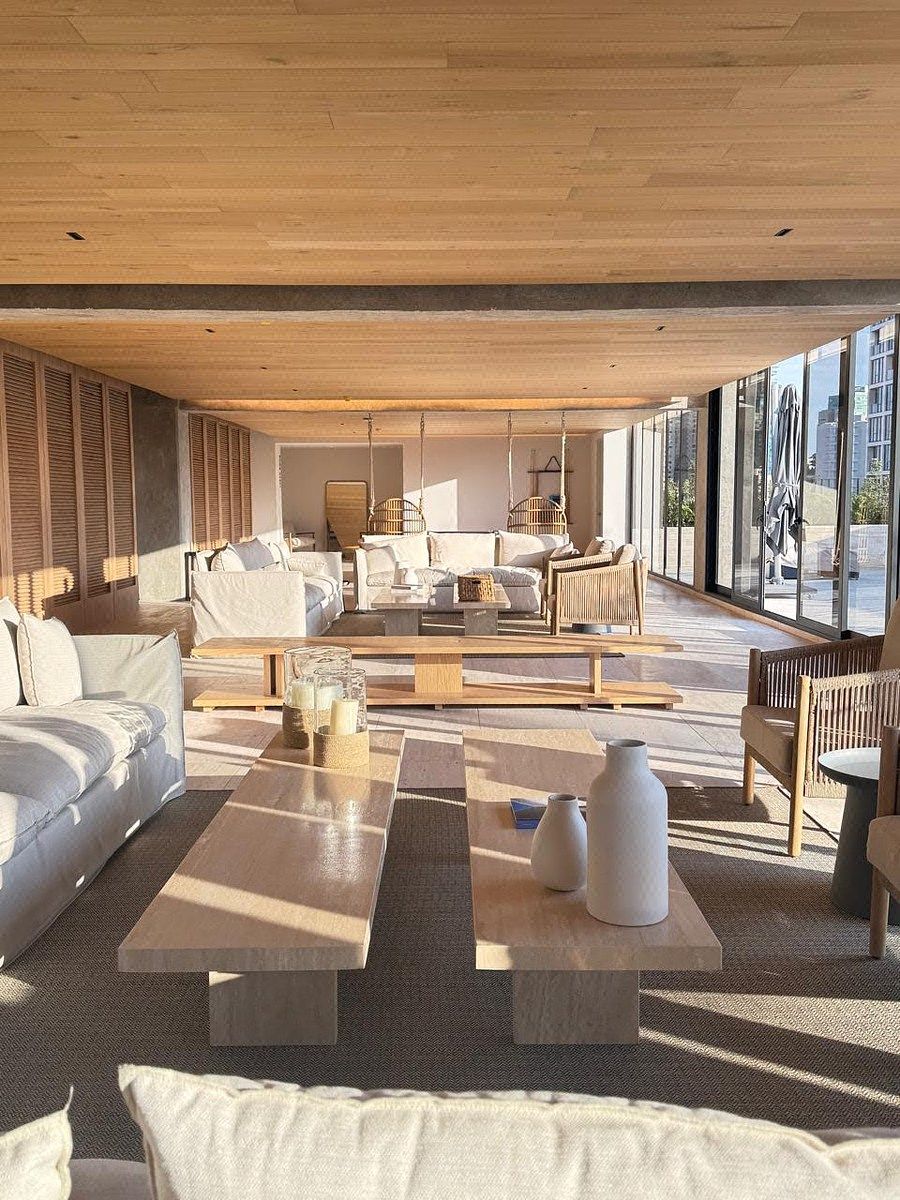 Apartamento em Bosques de las Palmas, Huixquilucan, foto 18 de 26