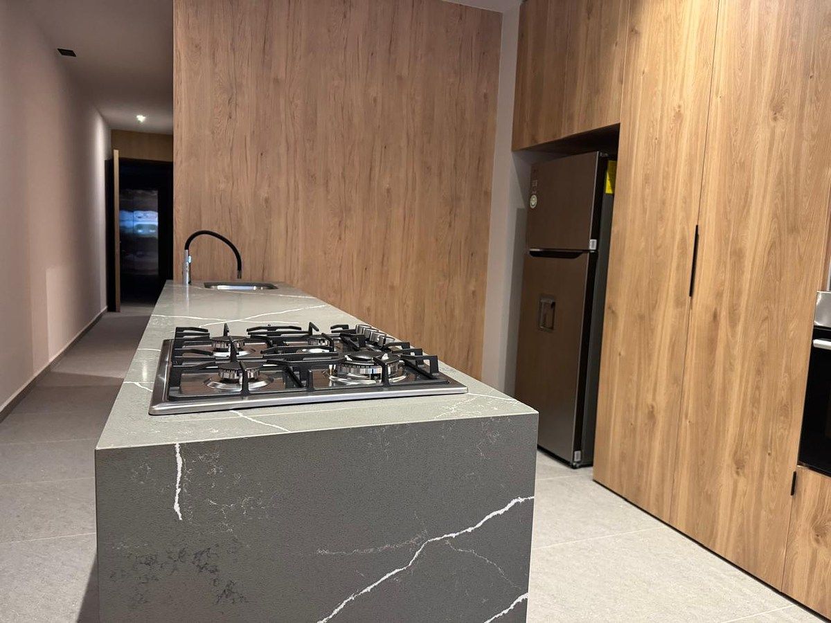 Departamento en Venta en Interlomas con Amenidades, foto 1 de 26