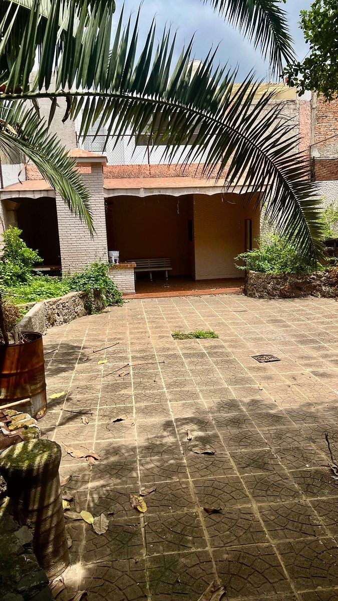 Casa à venda na Colônia Independência, foto 1 de 45