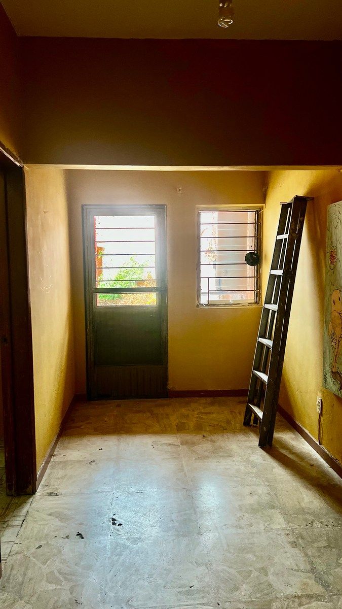 Casa em Independencia, Guadalajara, foto 4 de 45