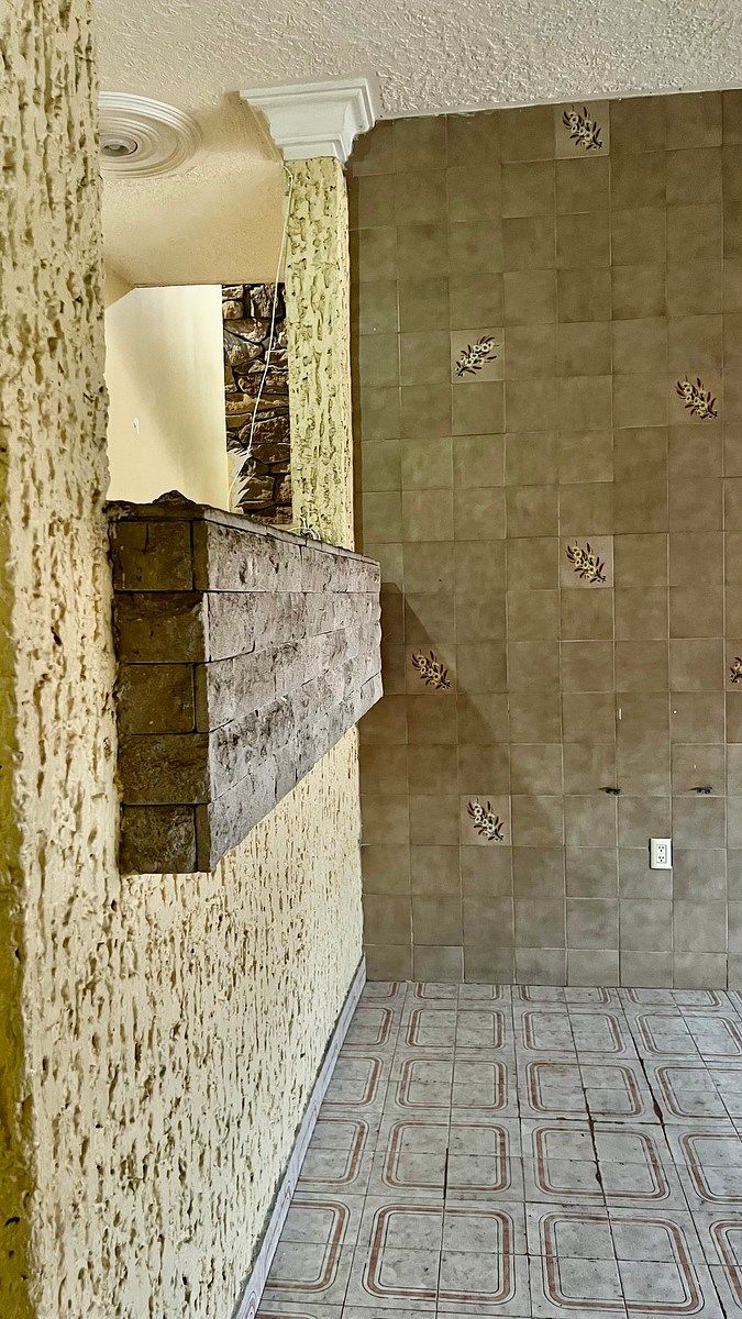 Casa em Independencia, Guadalajara, foto 5 de 45