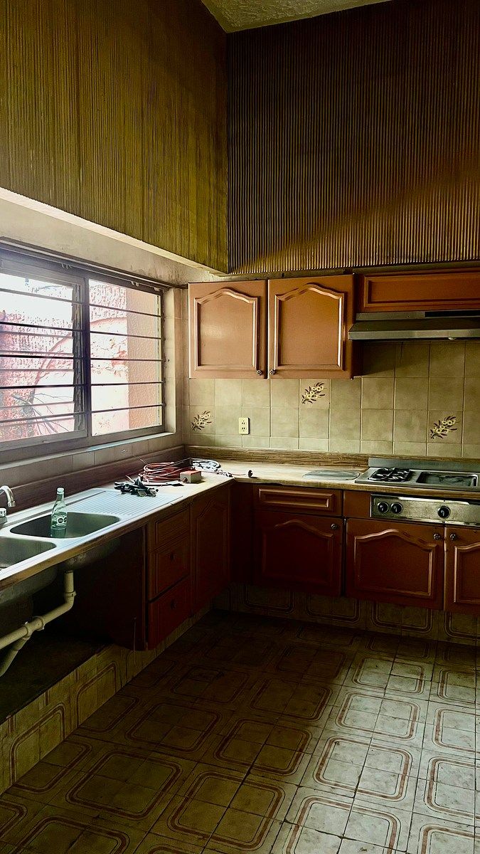 Casa em Independencia, Guadalajara, foto 8 de 45