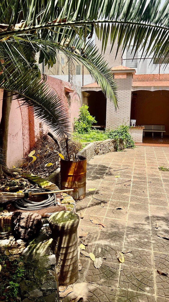 Casa em Independencia, Guadalajara, foto 10 de 45
